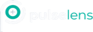 PulseLens